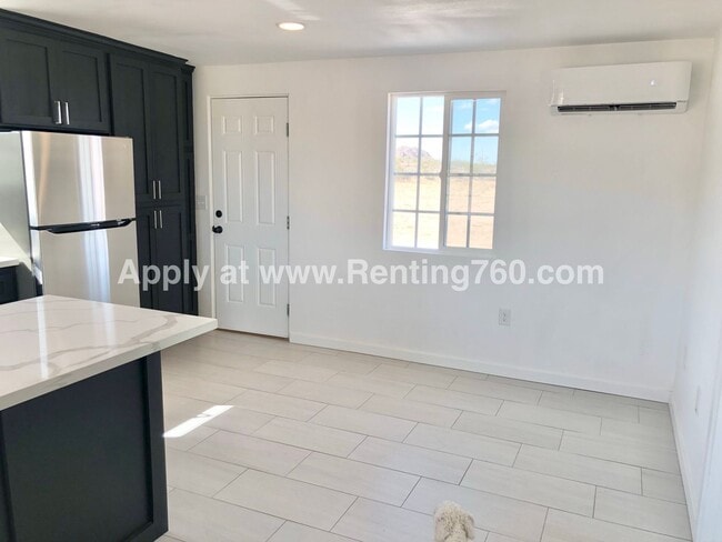 Photo - Modern & Updated 1 Bed Home!!!