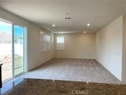 Photo - 3237 Winter Park Ave