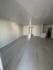 Photo - 5650 Sumner Way Unit 116