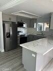 Photo - 3056 Via Serena S Condo Unit A