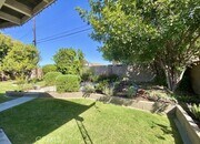 Photo - 6019 Ashworth St