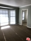 Photo - 460-460 1/4 Kelton Ave Apartment Unit 1/4