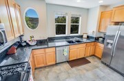 Photo - 1356 Dandelion Way Townhome