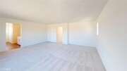 Photo - 2206 Yuzu St House