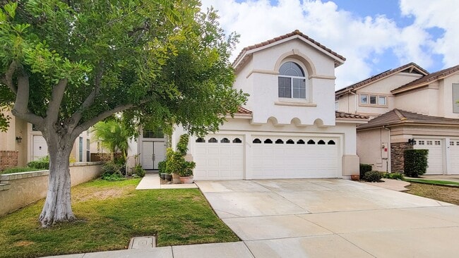 Building Photo - Large Home in Poway