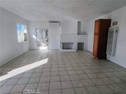 Photo - 12873 Cactus Dr