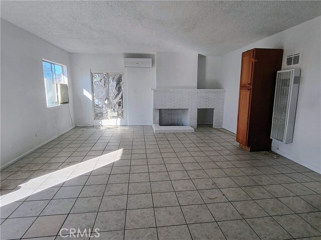 Photo - 12873 Cactus Dr