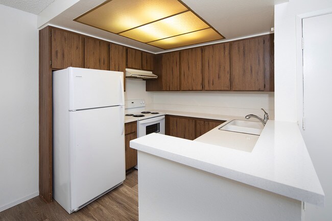 Photo - Mission Valley 1 Bedroom Condo w/ Pool, Spa, Fitness Center!