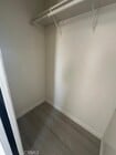 Photo - 451 W Yermo Rd Unit B