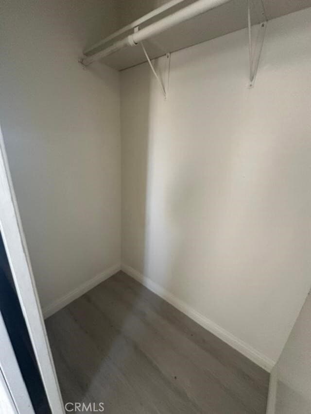 Photo - 451 W Yermo Rd Unit B