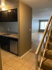 Photo - 4125 Inglewood Blvd Townhome