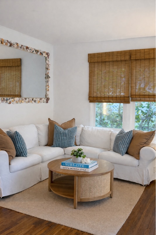 Photo - 1117 Ocean Park Blvd Unit A