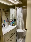 Photo - 1425 W 12th St Unit 255