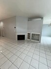 Photo - Spacious 2-Story Home in Prime Location