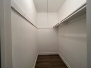 Photo - 5754 Hazeltine Ave Condo Unit 3