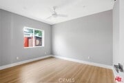 Photo - 21303 Celes St