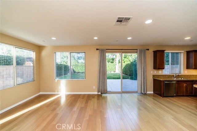 Photo - 168 Desert Bloom