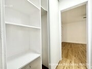 Photo - 5111 Harold Way Unit 302