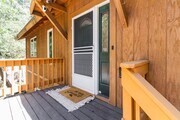 Photo - Stunning Lodge Near Beautiful Lake Gregory House