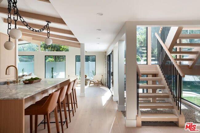 Photo - 14933 Stonesboro Pl