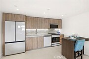 Photo - 200 Alta Vista Way Apartment Unit B