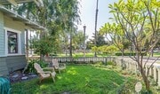 Photo - BEAUTIFUL, HISTORIC HOME IN THE HEART OF D...