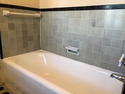 Photo - Chateau Nob Hill Apartments