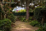 Photo - 1242 Ozeta Terrace House