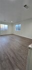 Photo - 7728 Chimineas Ave Townhome