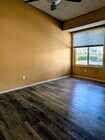 Photo - 2524 Plaza Serena Dr House Unit 2
