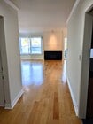 Photo - 11656 Montana Ave Condo Unit 210