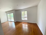 Photo - 1262 S Barrington Ave Unit 201