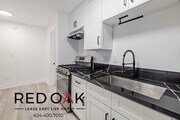 Photo - 6555 La Mirada Ave Unit 18