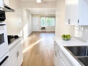Photo - 351 Riverdale Dr