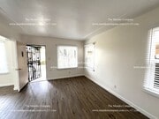 Photo - 3608 Ray St Apartment
