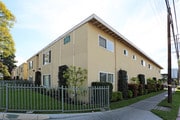 Photo - Borchard Apartments