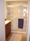 Photo - 3546 Sandcastle Ln