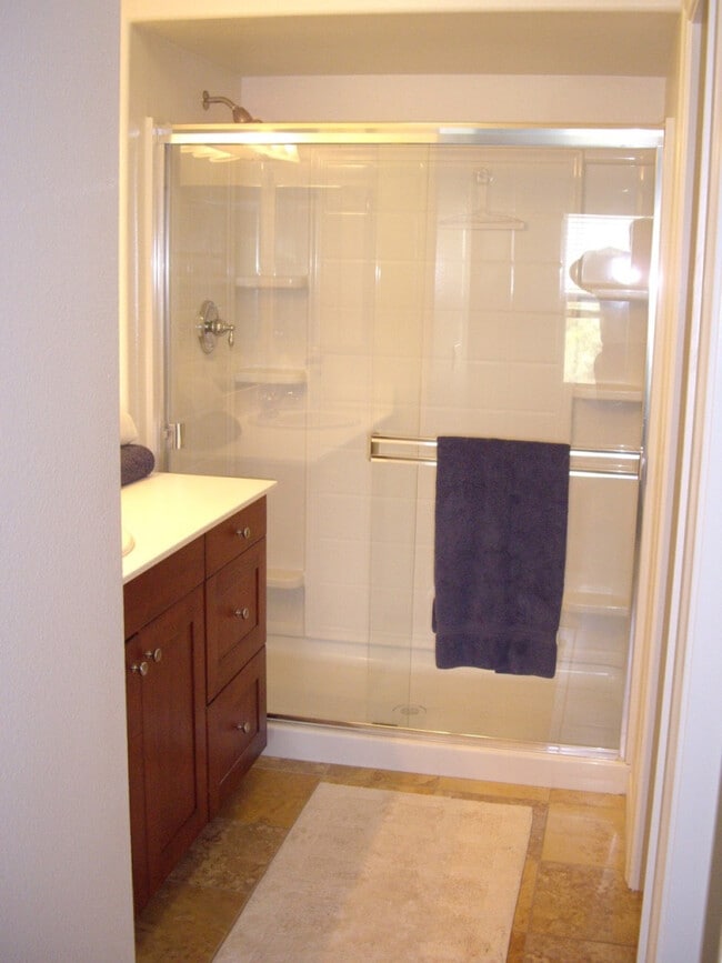 Photo - 3546 Sandcastle Ln
