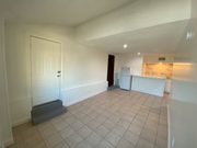 Photo - 8154 Fairchild Ave House