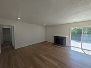 Photo - Freshly Remodeled Home Just Steps from Dow...