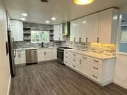 Photo - 1144 Carson St