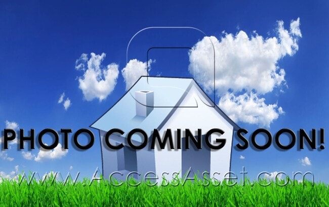Photo - 41696 Woodridge Ave