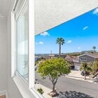 Photo - 33782 Malaga Dr Unit B