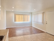 Photo - 9906 Buena Vista Dr Unit A