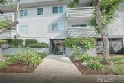 Photo - 4406 Cahuenga Blvd Apartment Unit 107
