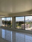 Photo - Imperial Tower Apartments