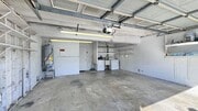 Photo - Spacious 3-Bedroom Home for Rent in Prime San Diego Location!