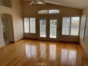 Photo - 11736 Mariposa Bay Ln