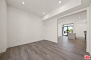 Photo - 1202 N Orange Grove Ave Condo