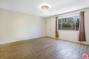 Photo - 2309 Hauser Blvd Apartment Unit 3